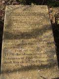 image of grave number 432944